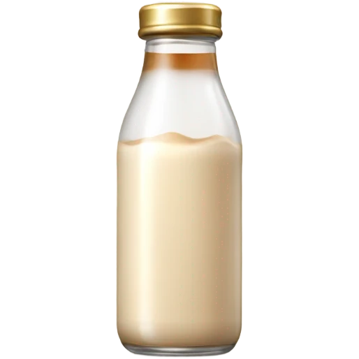 yakult emoji