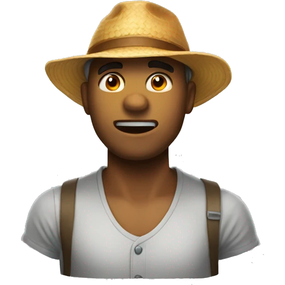 26 degrees Celsius  emoji