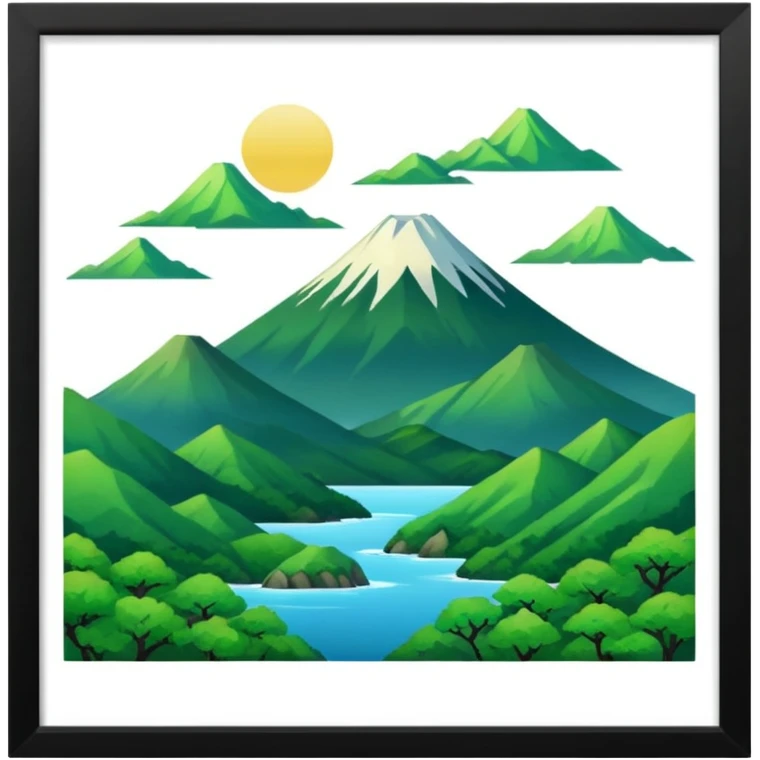 japan emoji
