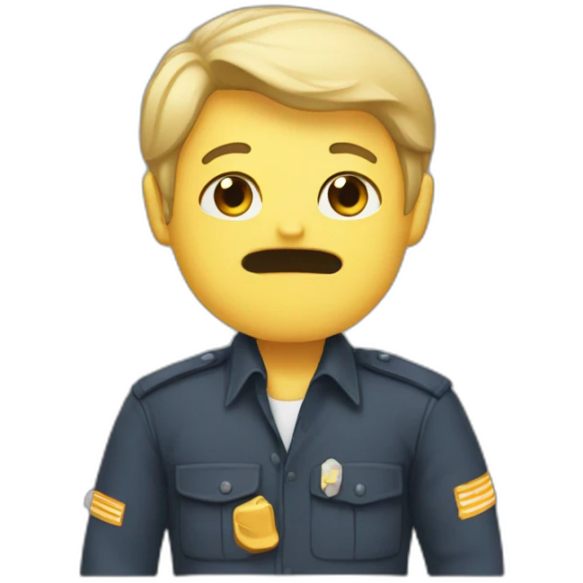 incident-lead emoji