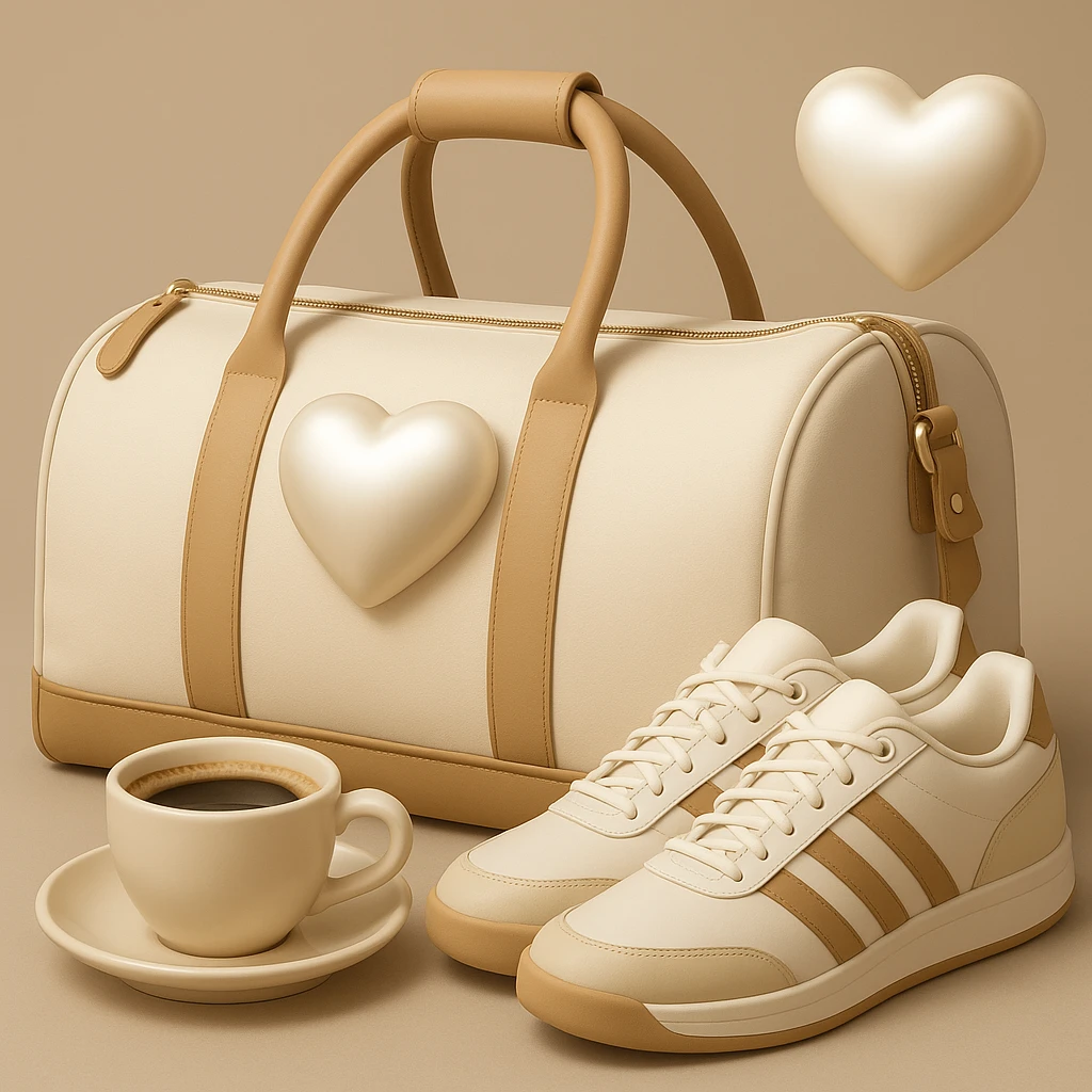 cup of coffee emoji