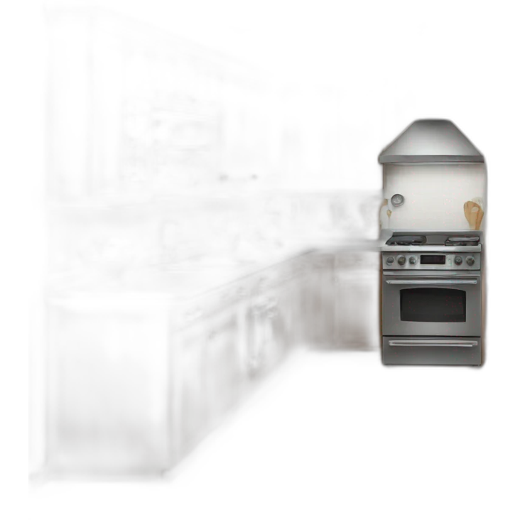 KITCHEN emoji