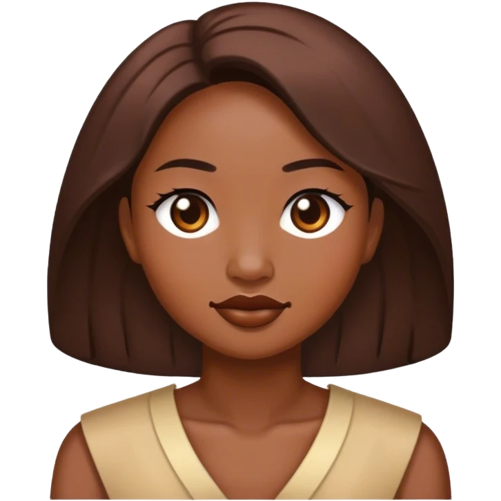 GEM Deng emoji