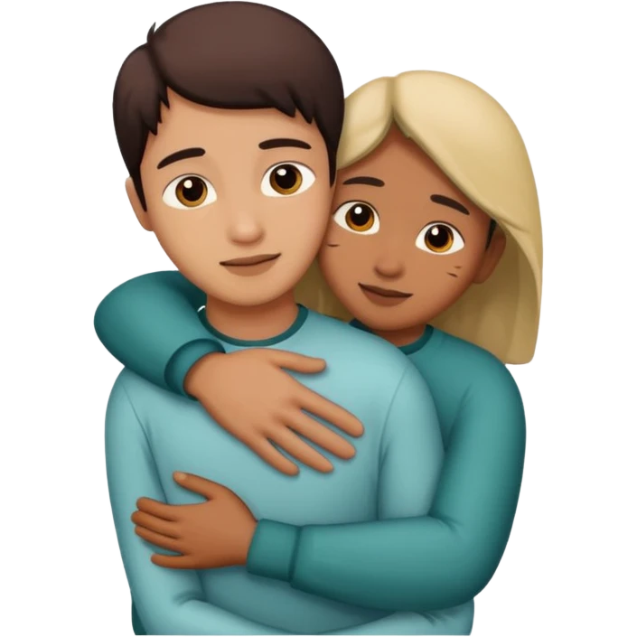 🇧🇩+🫂 emoji