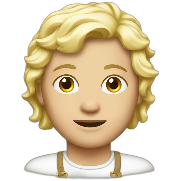 Österreich emoji