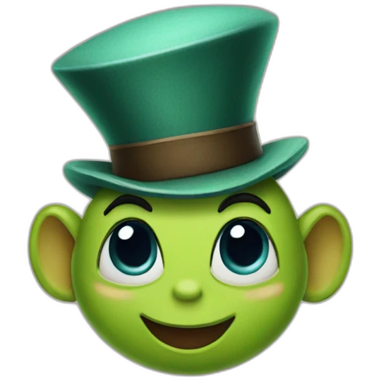 jiminy cricket disney emoji