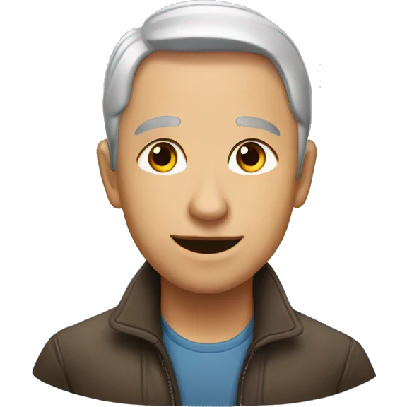 Девушка полицейский  emoji