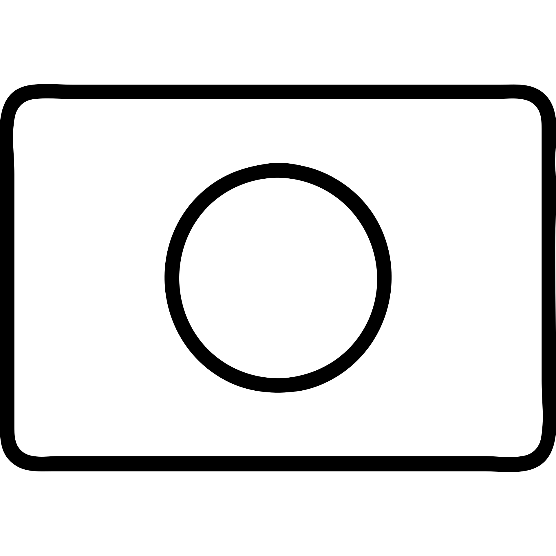 modern Japanese flag with white rectangle and red circle emoji