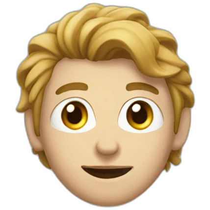 ren-graun emoji