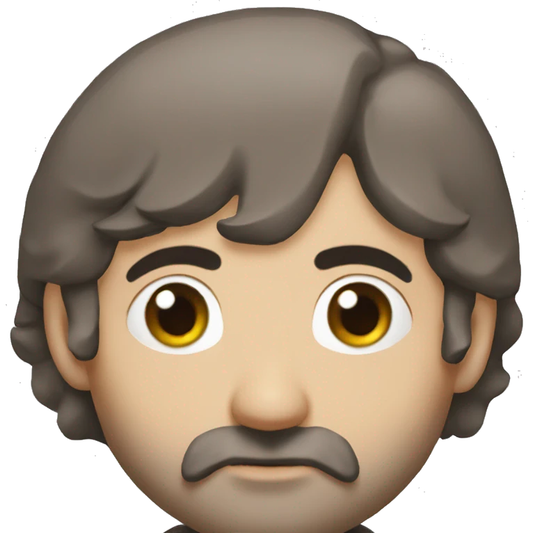 Nikol Pashinyan showing like emoji
