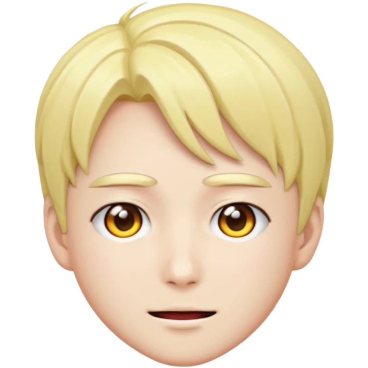 Gojo Saturo emoji emoji