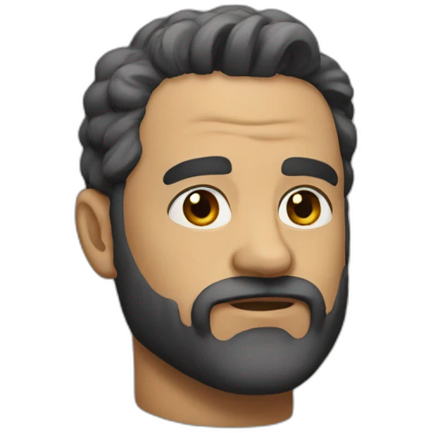 52  emoji