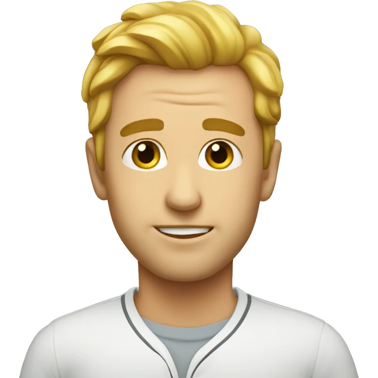 SN emoji
