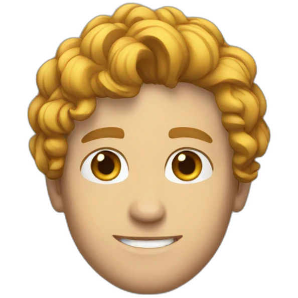 ryan florence emoji