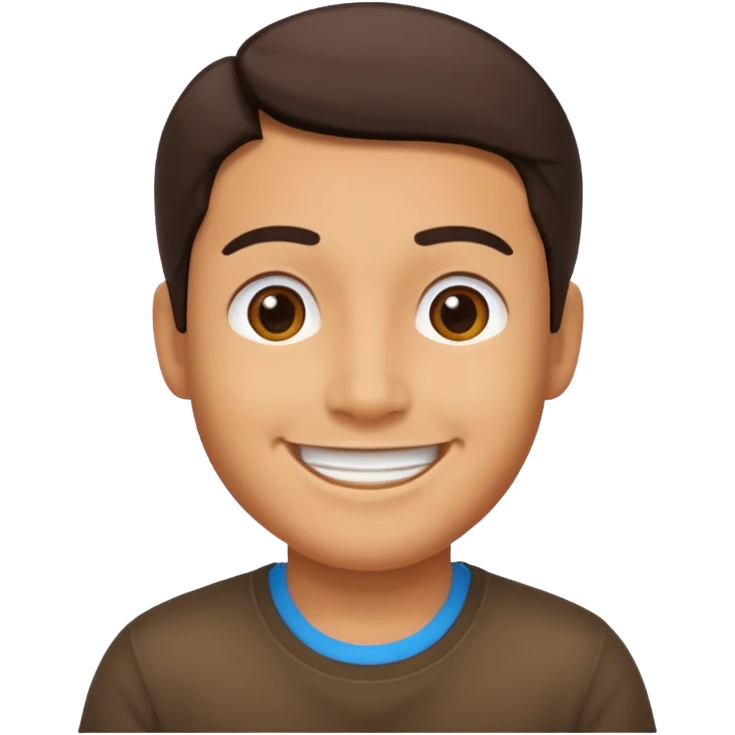 pablo mii emoji