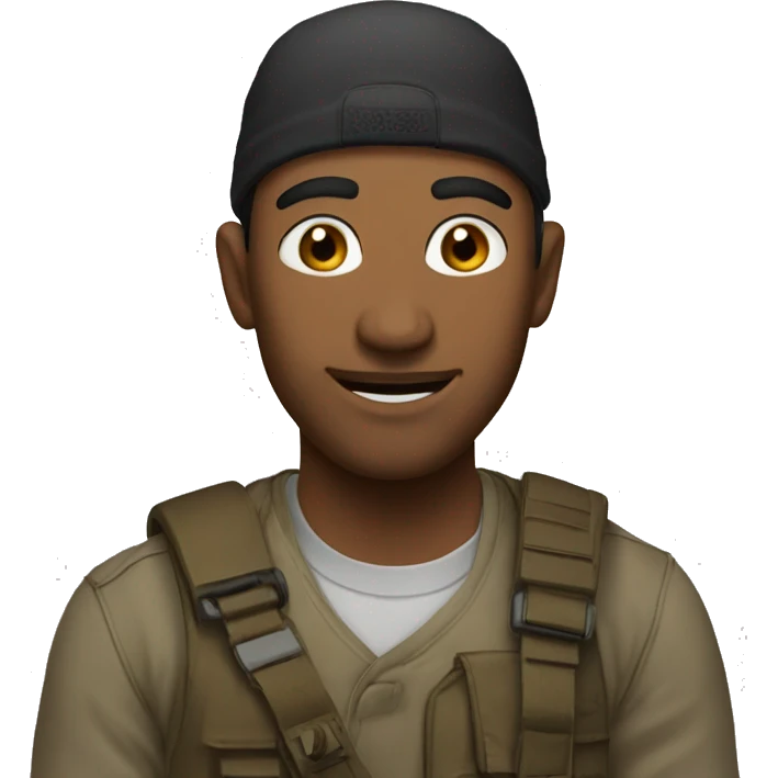 رقم اتنين بالصوابع emoji
