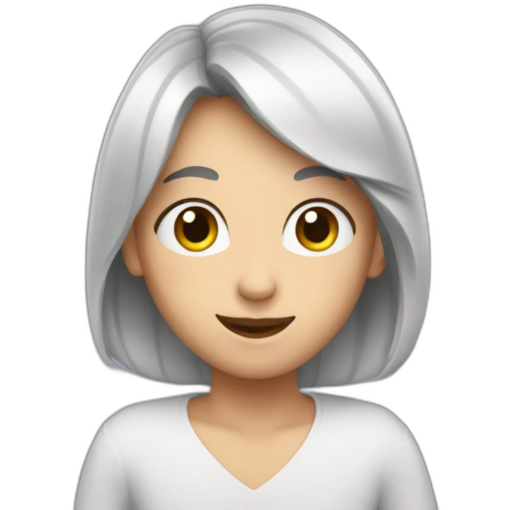 Cuore  emoji
