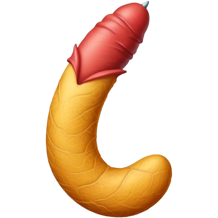Penis emoji