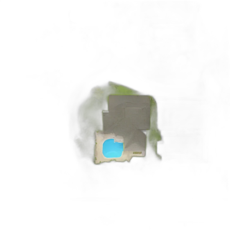 sun homes bay emoji