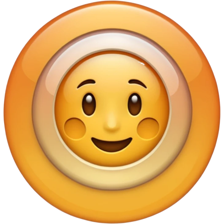 FADEC impletation emoji