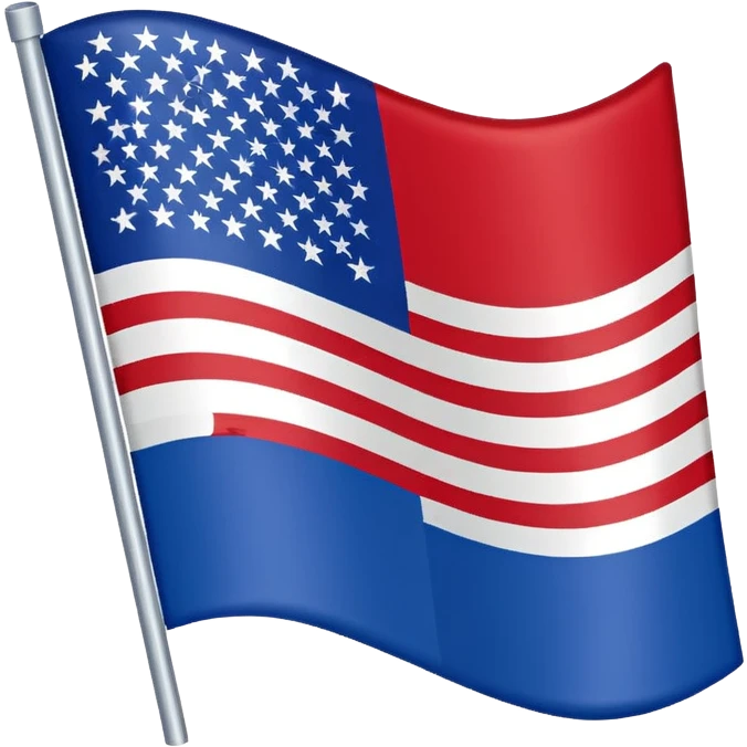 Drapeau  emoji