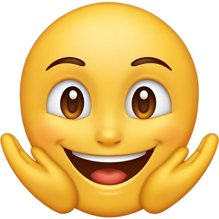 smile emoji
