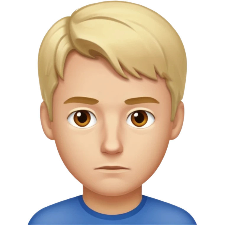 Adam Oehlenschläger emoji