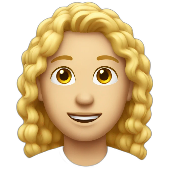 Online retailers emoji