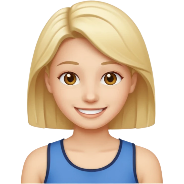 Сисечка emoji