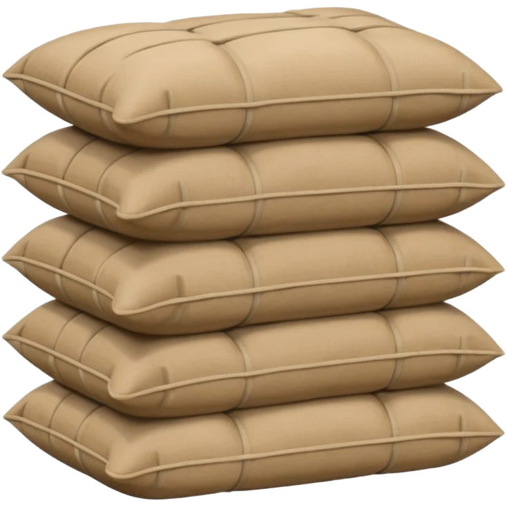 flooding prevention emoji