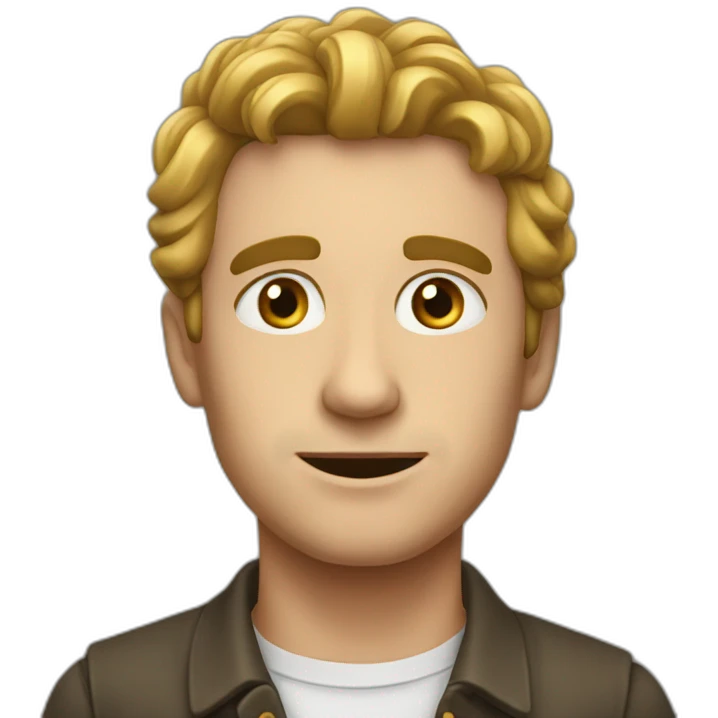 colère emoji