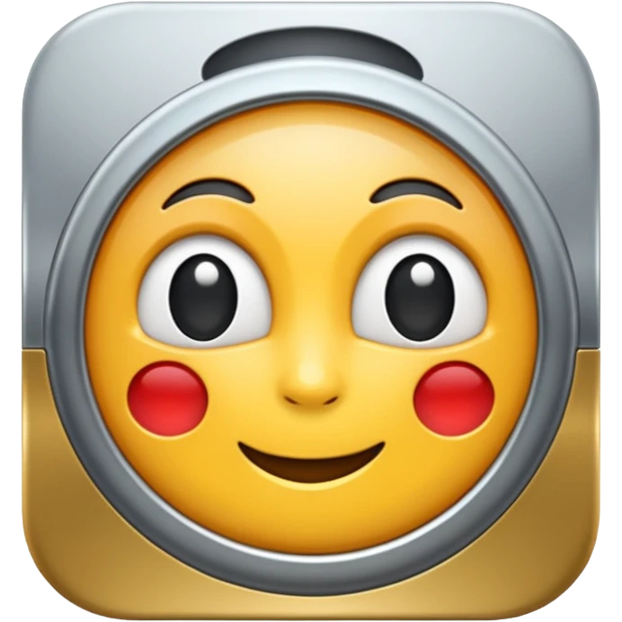 communication icon emoji