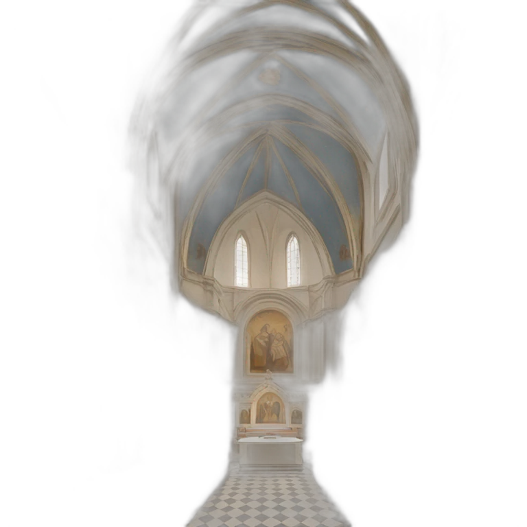 scrovegni chapel emoji