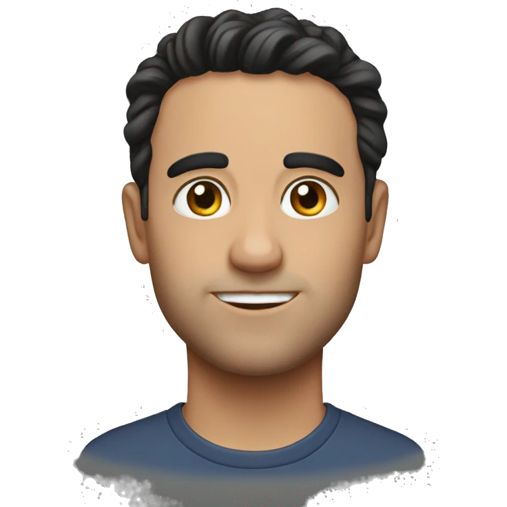 zachary cusano  emoji