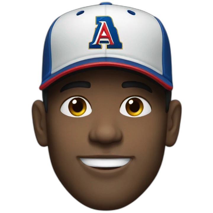 Maxwell sheffield emoji