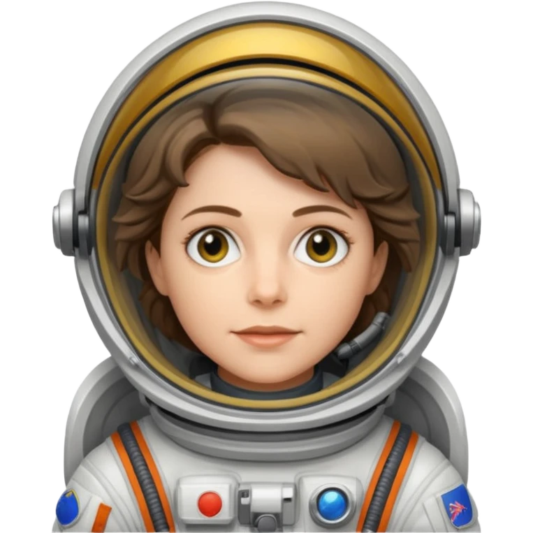 No Ripley emoji