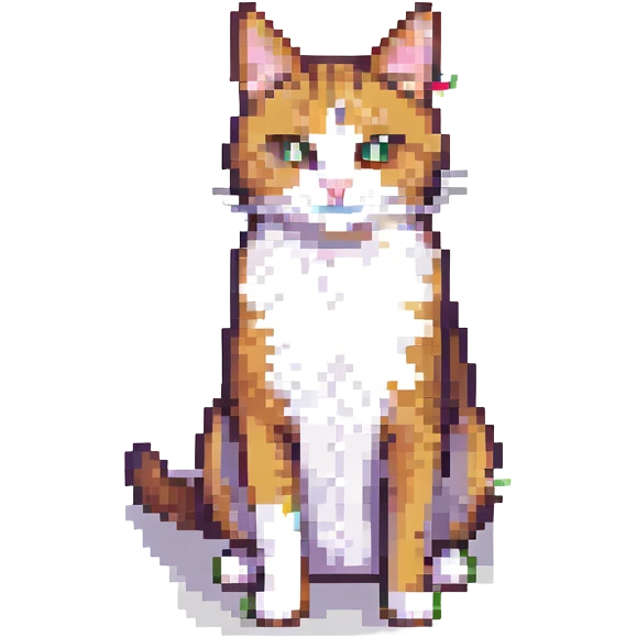 ender cat emoji