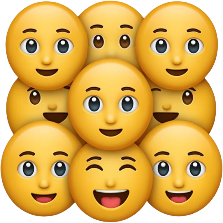 Ai emAi emoji generate 😂 emoji