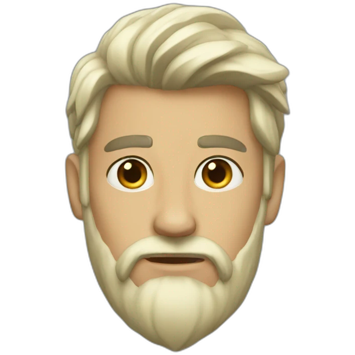 Grymala emoji