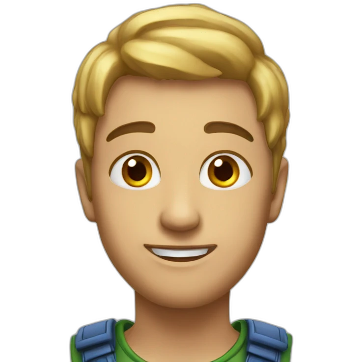 Noël emoji