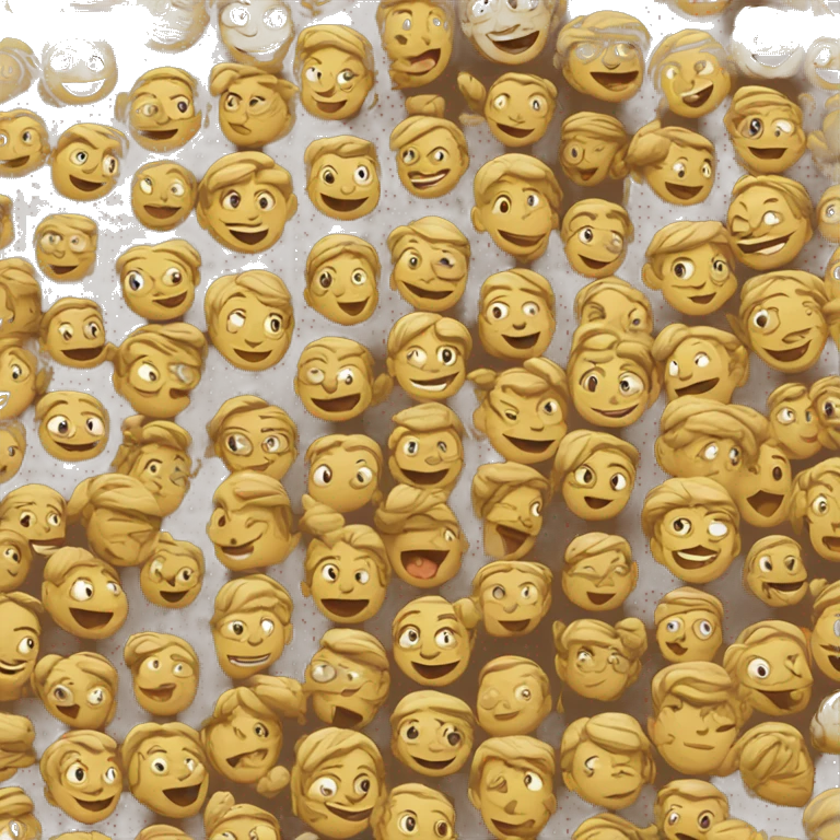 google emoji