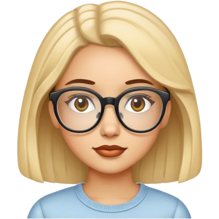 gy emoji