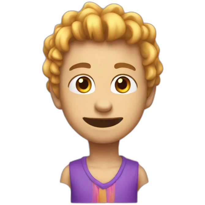 party dyno emoji