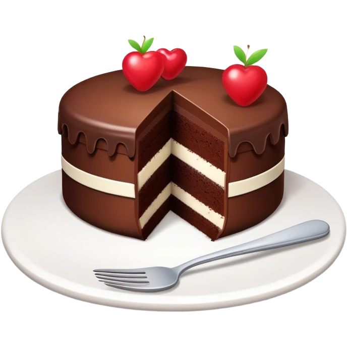 recipe emoji