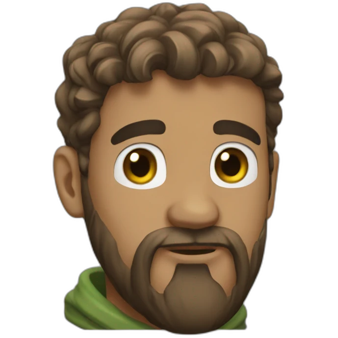 Deeck emoji