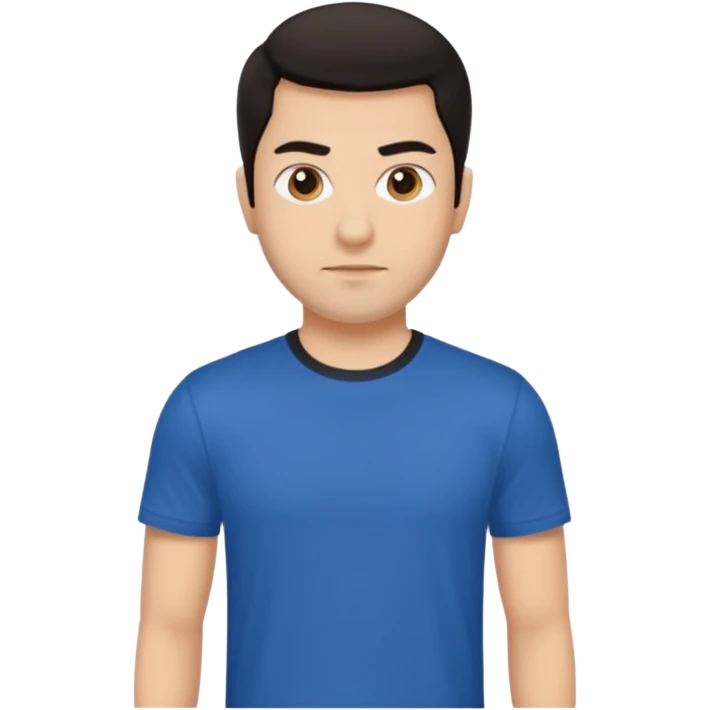Onur Can özcan emoji