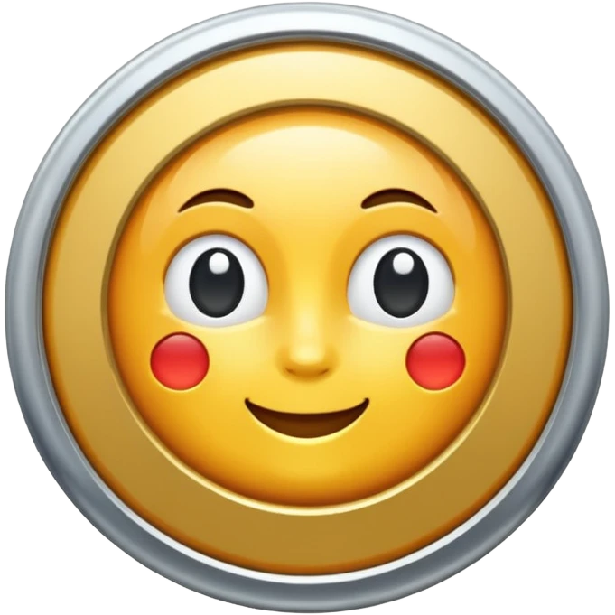 russia sport silver emoji
