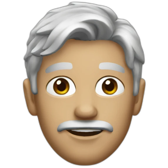 zurp emoji