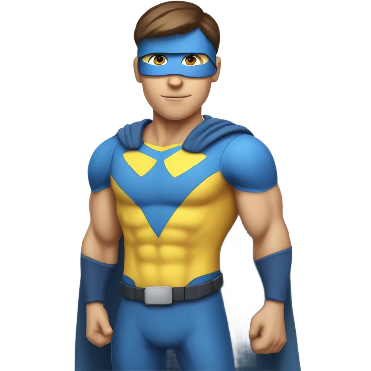 cyclops x men emoji