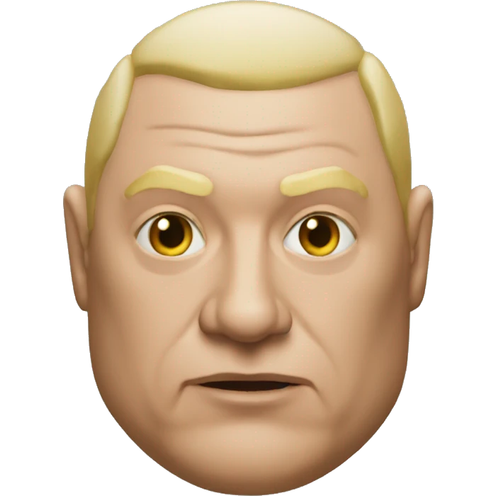 wladimir harkonnen emoji